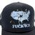 FUCK ICE TRUCKER