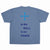 HIGHER POWER TEE