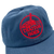 TRAITOR HOES CAP