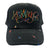 SAKURA TRUCKER CAP