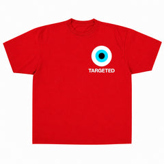 TARGETED TEE