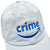 CRIME CAP