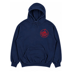 TRAITOR HOES HOODIE
