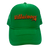NEWPORT TRUCKER