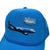 CRIME AIR TRUCKER