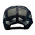 SAKURA TRUCKER CAP
