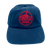 TRAITOR HOES CAP
