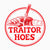 TRAITOR TOTE