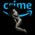 SADE CRIME TEE
