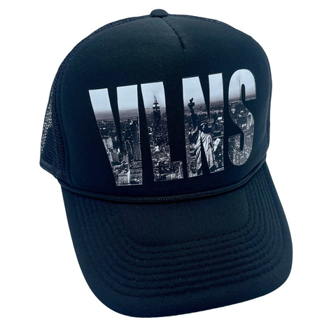 SOHO TRUCKER