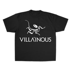 DEAD RAT’ERYX TEE