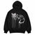 BRINKS HOODIE