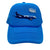 CRIME AIR TRUCKER