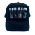SOHO TRUCKER