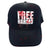 FREE HARM8 TRUCKER