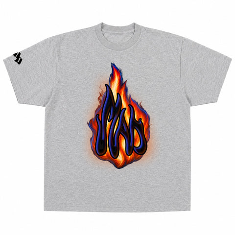 MAD BAKIN’ TEE