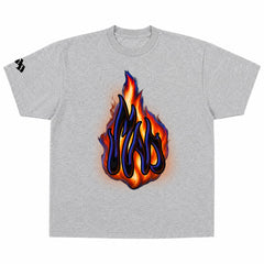MAD BAKIN’ TEE