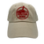 TRAITOR HOES CAP