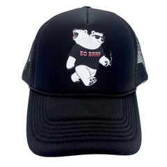 BUY POLAR TRUCKER