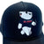 BUY POLAR TRUCKER