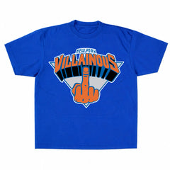 KNICKS TEE