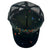 SAKURA TRUCKER CAP