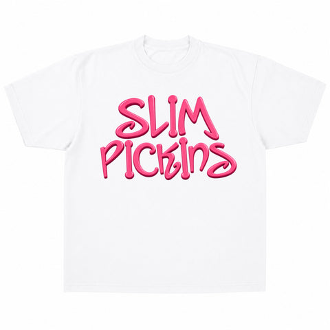 SLIM PICKENS TEE