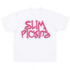 SLIM PICKENS TEE
