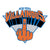 KNICKS TEE