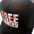 FREE HARM8 TRUCKER
