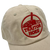 TRAITOR HOES CAP