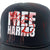FREE HARM8 TRUCKER