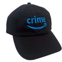 HEADWEAR