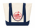 THE TRAITOR TOTE™️
