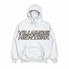 HANG THAT SHIT UP HOODIE