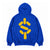 STREETSMART HOODIE