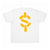 STREETSMART TEE
