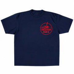 TRAITOR TEE