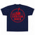 TRAITOR TEE