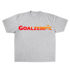 GOALZEMPIC
