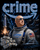 CRIME FATHER TEE