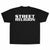 NUNS TEE