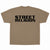 MOTHER OF ARMS TEE
