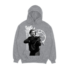 KLUB HOODIE