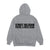 KLUB HOODIE
