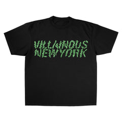RAT POISON TEE