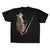 RAT POISON TEE