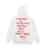 THE BRIME HOODIE
