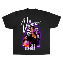 SELENA TEE