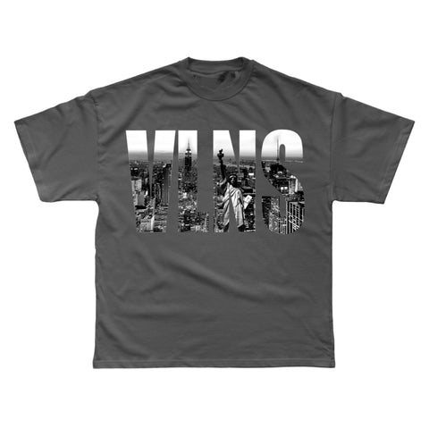 VLNS TEE